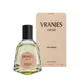 TINTINNIO (�ƥ���ƥ���ˡ���) Eau de Parfum 40ml�� DR. VRANJES�ʹ���