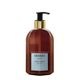 ROSSO NOBILE HAND SOAP��DR. VRANJES�ʥϥ�ɥ����ס�