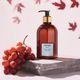 ROSSO NOBILE HAND SOAP��DR. VRANJES�ʥϥ�ɥ����ס�