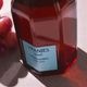 ROSSO NOBILE HAND SOAP��DR. VRANJES�ʥϥ�ɥ����ס�