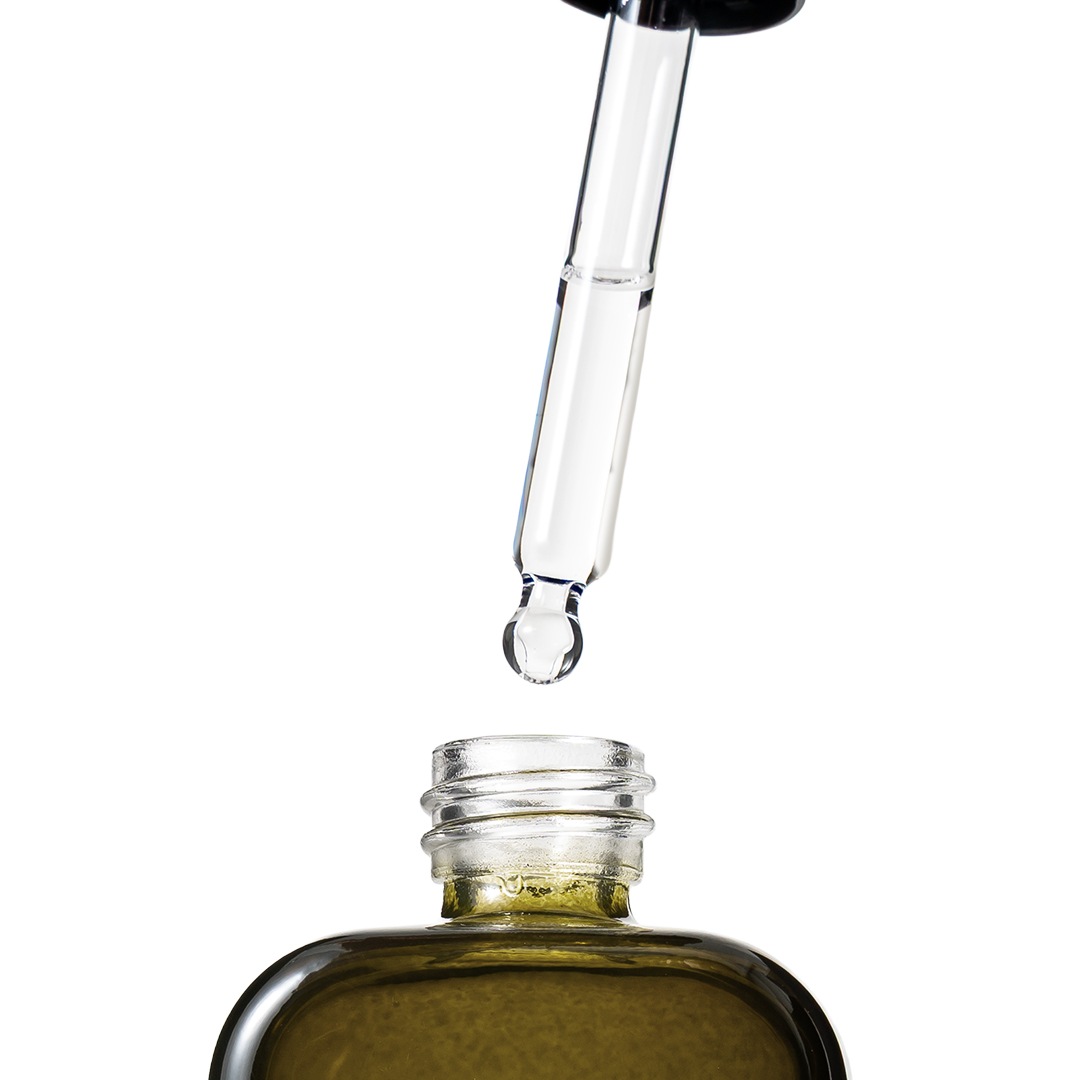 FACE SERUM I -Clarity-��Linc Original Makers�����Ʊա�