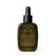 FACE SERUM I -Clarity-��Linc Original Makers�����Ʊա�