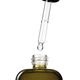 FACE SERUM I -Clarity-��Linc Original Makers�����Ʊա�