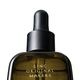 FACE SERUM I -Clarity-��Linc Original Makers�����Ʊա�
