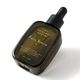FACE SERUM I -Clarity-��Linc Original Makers�����Ʊա�