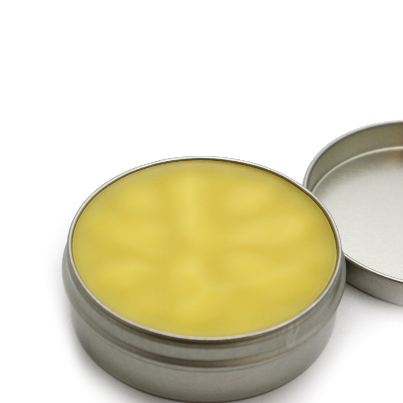 �إ���å�����john masters organics�ʥإ���å�����