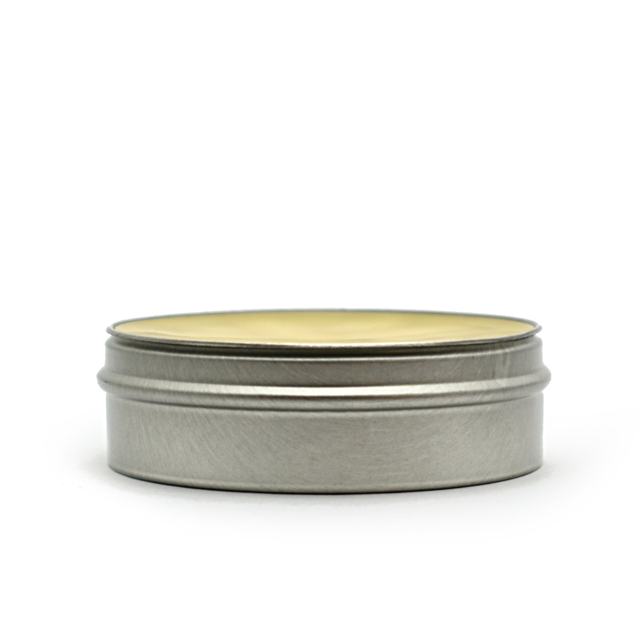 �إ���å�����john masters organics�ʥإ���å�����