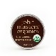�إ���å�����john masters organics�ʥإ���å�����