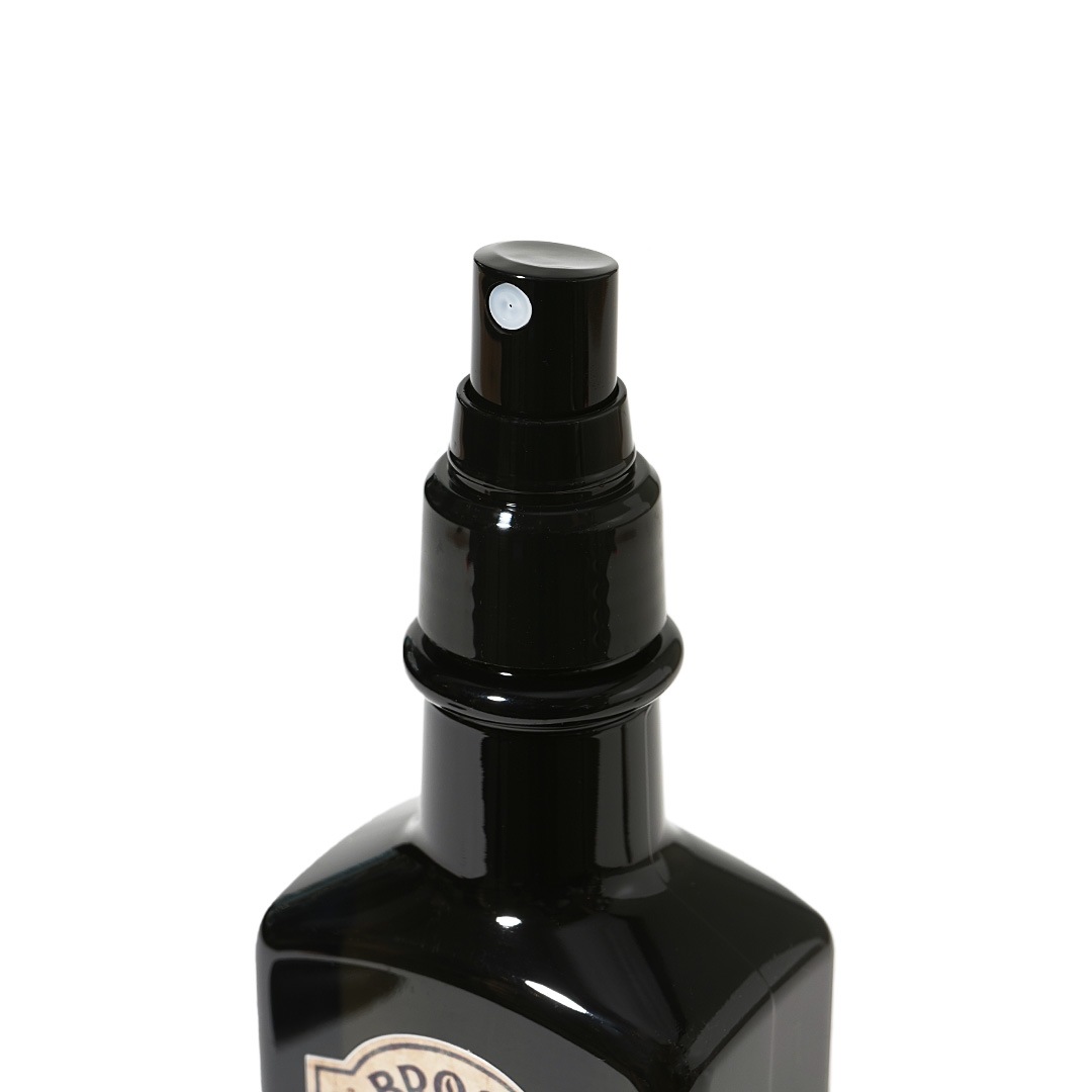 �١������ץ졼��BROSH�ʥإ�������������