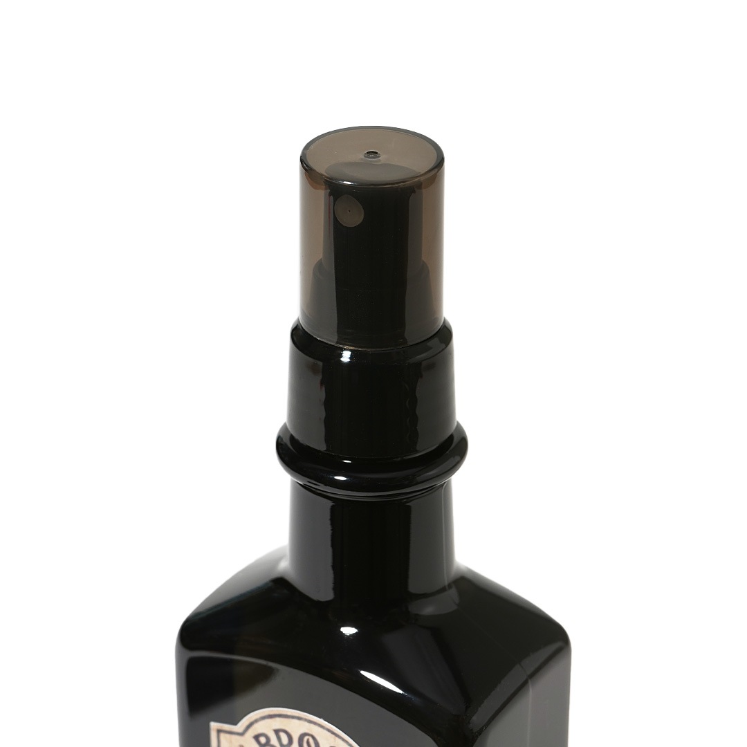 �١������ץ졼��BROSH�ʥإ�������������