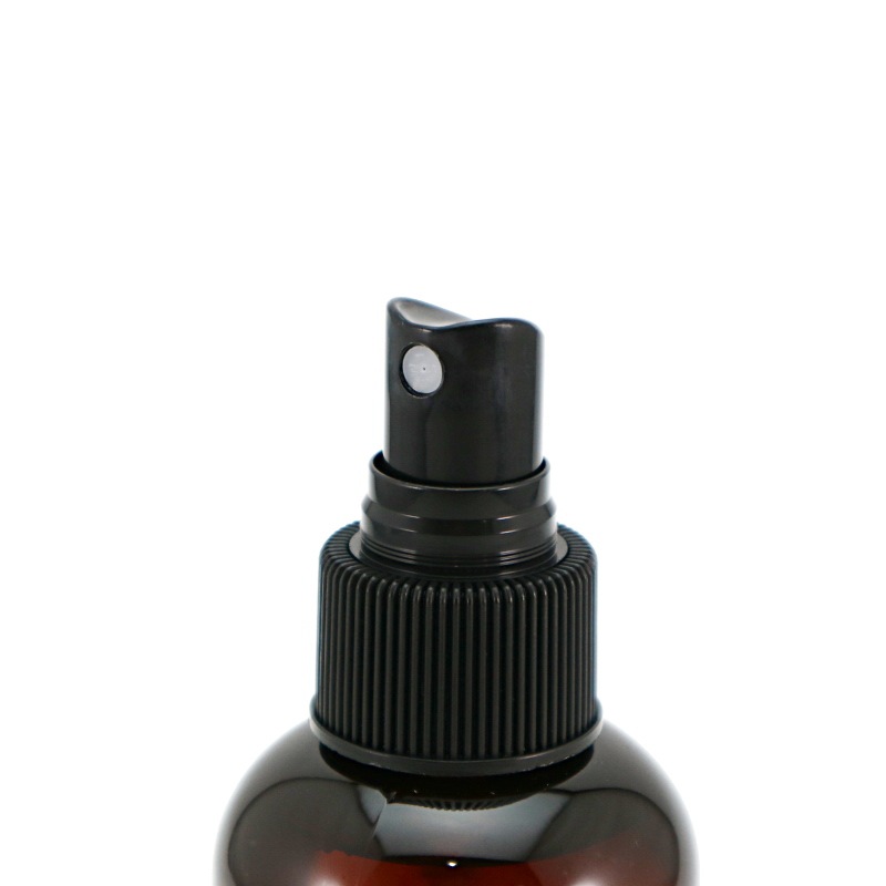 S&L ߥȥץ졼john masters organicsʥ󥰥ץ졼