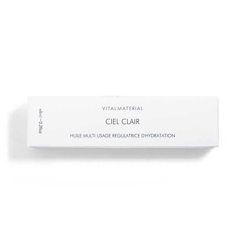 ꥢХ󥷥󥰥⥤ ޥ 륪VITAL MATERIALʥޥ