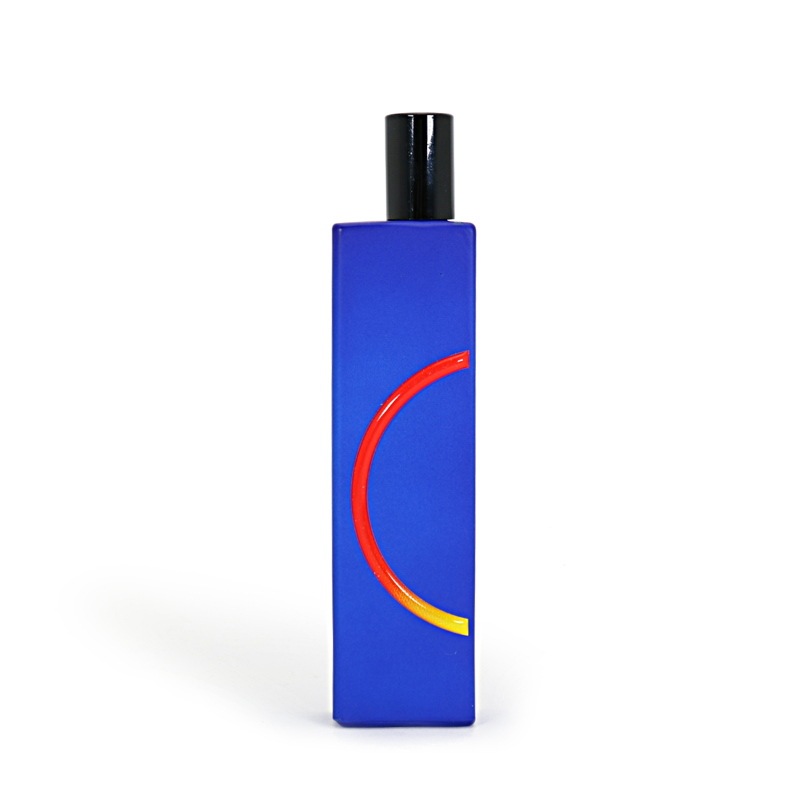 This is not a blue bottle 1/.3  15ml��Histoires de Parfums�ʹ���