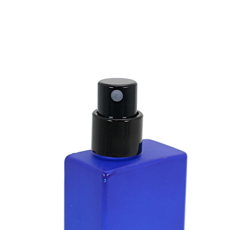 This is not a blue bottle 1/.3 15ml／Histoires de Parfums（香水