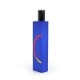 This is not a blue bottle 1/.3  15ml��Histoires de Parfums�ʹ���