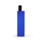 This is not a blue bottle 1/.3  15ml��Histoires de Parfums�ʹ���