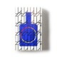 This is not a blue bottle 1/.3  15ml��Histoires de Parfums�ʹ���