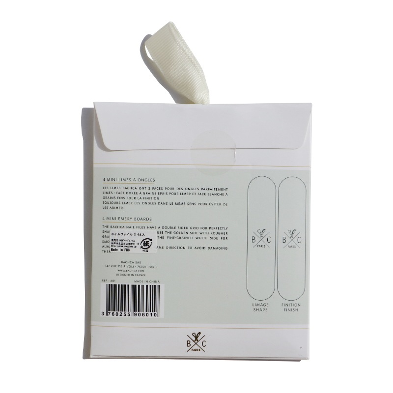 �ͥ���ե����� S��4�ܡ� ��BACHCA�����᤭��