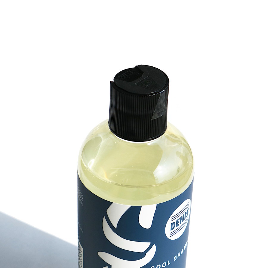 エス シャンプー（COOL）／DENIS（シャンプー） | カテゴリ