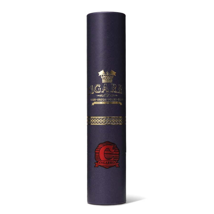 �������եȥܥå�����CIGARRO�ʥ�åԥ󥰥��åȡ�