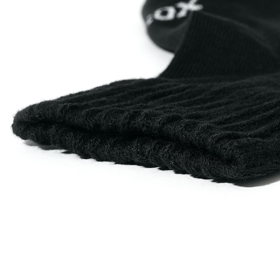 SHORT RIB SOCKS Lʥ֥åˡVIBSOXʥå