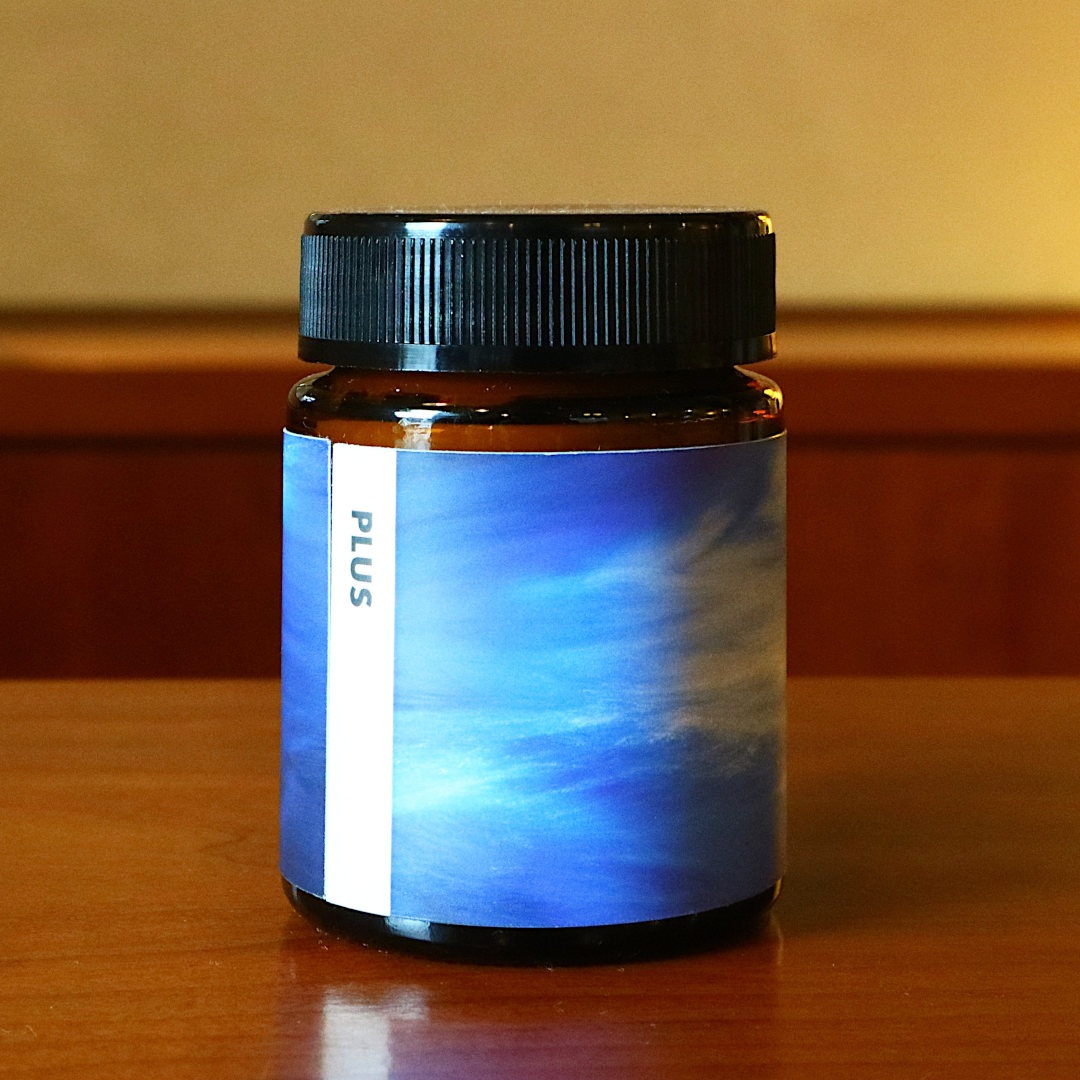 Utility BalmPLUSʥإС