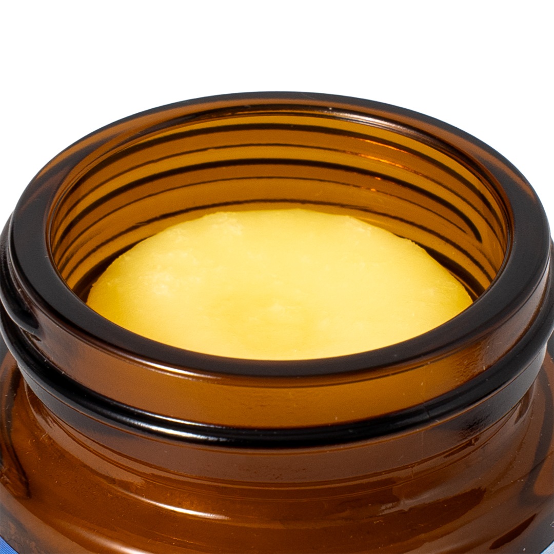 Utility Balm��PLUS�ʥإ��С����