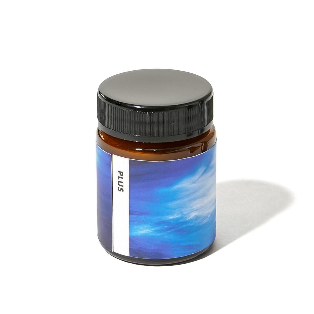 Utility BalmPLUSʥإС