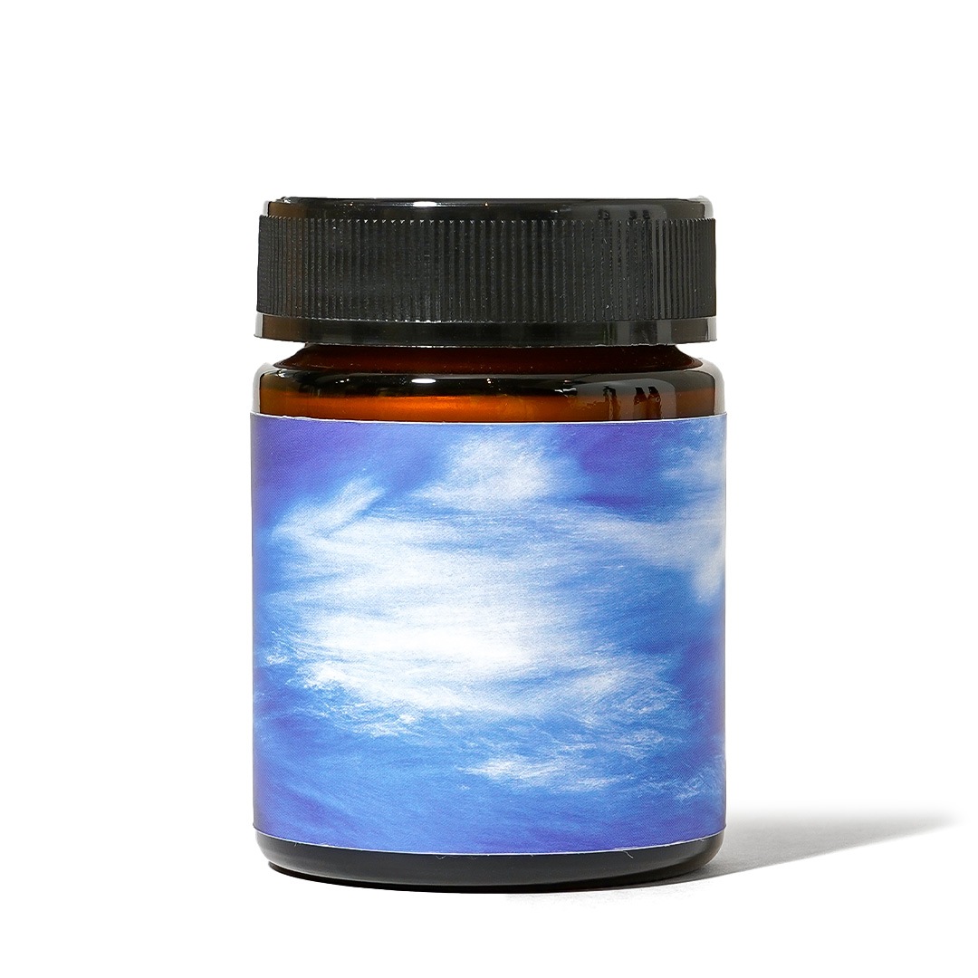 Utility BalmPLUSʥإС