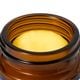 Utility Balm��PLUS�ʥإ��С����