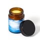 Utility Balm��PLUS�ʥإ��С����