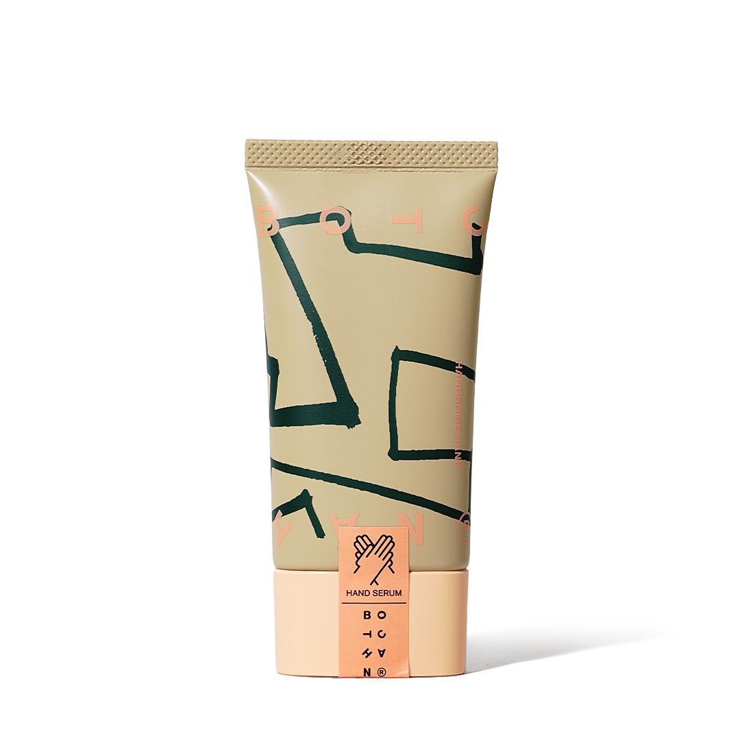 【カッチャン】コムラEX ボディクリーム 100g 6本セット コムラEX マッサージクリーム 100g 6本セット コムラEX