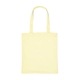 GT original Tote bag(CREAM)GOOD THINGʥХå