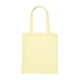 GT original Tote bag(CREAM)GOOD THINGʥХå