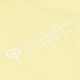 GT original Tote bag(CREAM)GOOD THINGʥХå