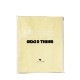 GT original Tote bag(CREAM)GOOD THINGʥХå