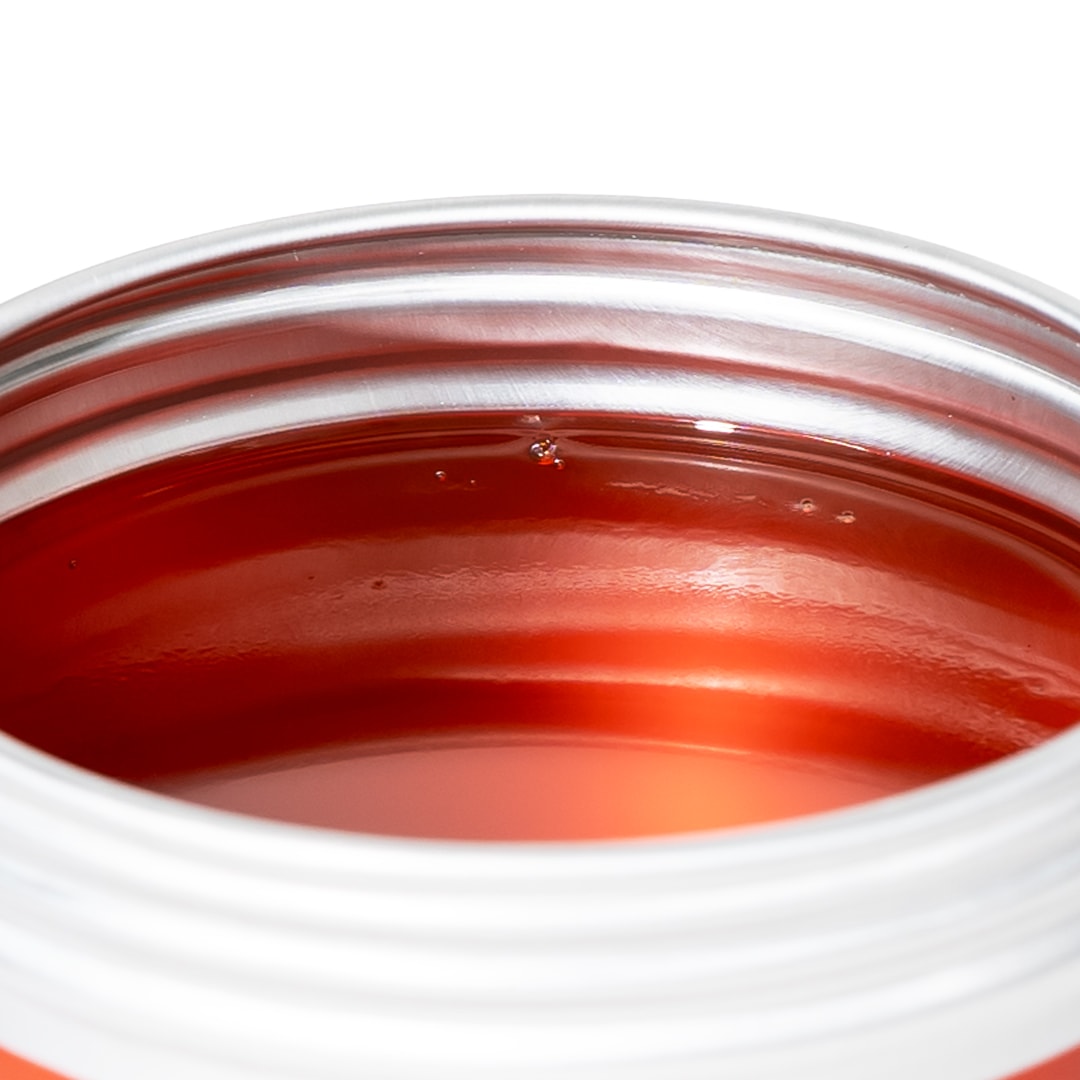 HOTROD POMADE <WOLFMAN��WEIRDO>��WOLFMAN�ʥݥޡ��ɡ�