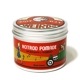 HOTROD POMADE <WOLFMAN��WEIRDO>��WOLFMAN�ʥݥޡ��ɡ�