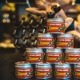 HOTROD POMADE <WOLFMAN��WEIRDO>��WOLFMAN�ʥݥޡ��ɡ�
