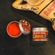 HOTROD POMADE <WOLFMAN��WEIRDO>��WOLFMAN�ʥݥޡ��ɡ�