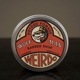 HOTROD POMADE <WOLFMAN��WEIRDO>��WOLFMAN�ʥݥޡ��ɡ�