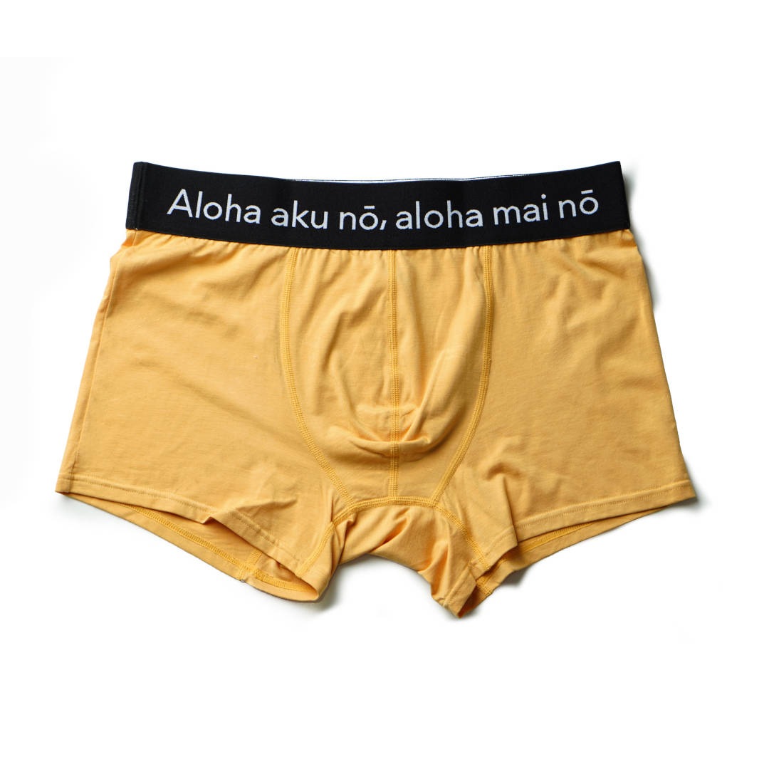 Aloha aku no, aloha mai no LILIKOI(��ꥳ��)��Haawi �ʥ��������������