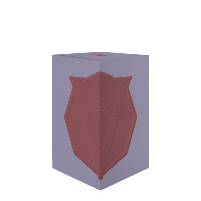 CHIAROSCURO (��������������) Eau de Parfum 40ml�� DR. VRANJES�ʹ���