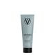 ROSSO NOBILE HAND CREAM��DR. VRANJES(�ϥ�ɥ��꡼���
