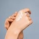 ROSSO NOBILE HAND CREAM��DR. VRANJES(�ϥ�ɥ��꡼���