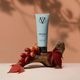 ROSSO NOBILE HAND CREAM��DR. VRANJES(�ϥ�ɥ��꡼���