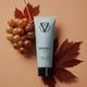 ROSSO NOBILE HAND CREAM��DR. VRANJES(�ϥ�ɥ��꡼���