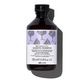 �ʥ�����ƥå� �����ס���C�䡿davines�ʥ����ס���