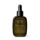 FACE SERUM II -Silk Touch-��Linc Original Makers�����Ʊա�