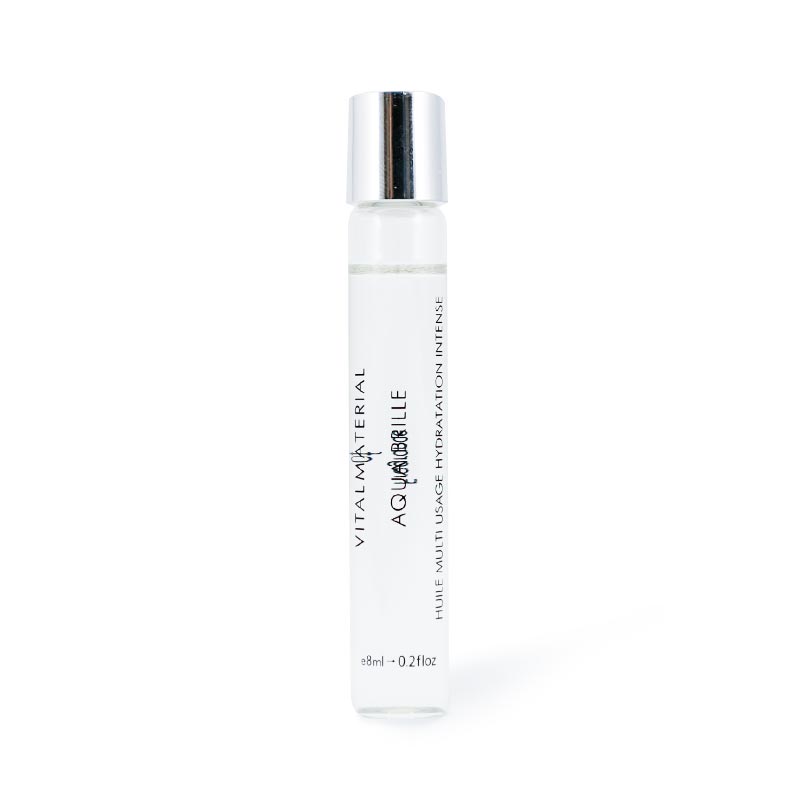 㥤󡡥ǥץ⥤ ޥ 륪VITAL MATERIALʥޥ